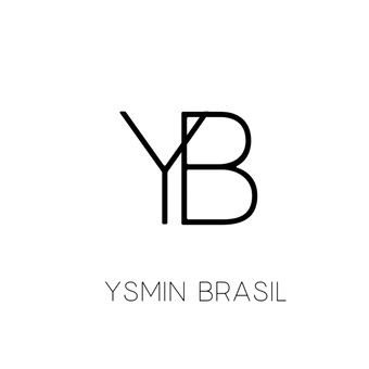 Ysmin Brasil