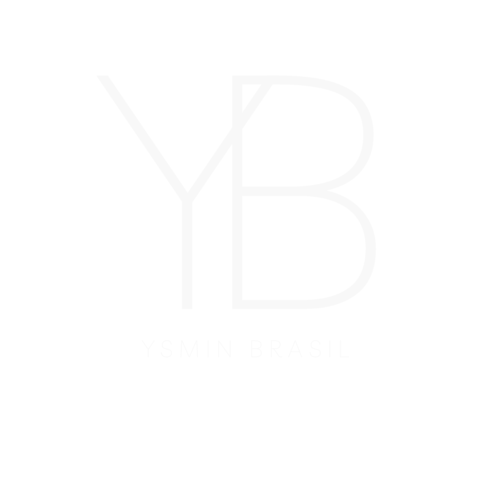 Ysmin Brasil